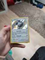 Pokemon Karte Hessen - Dieburg Vorschau