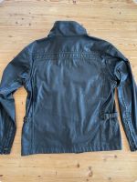 Belstaff Jacke, Biker Stil Saarbrücken-Halberg - Ensheim Vorschau