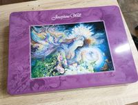 Schmidt Puzzle 1000 Josephine Wall Prinzessin des Lichts Bayern - Tann (Niederbay) Vorschau