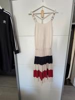 einzigartiges Kleid von Diesel aus Dänemark Gr.S Vintage Hessen - Rodgau Vorschau