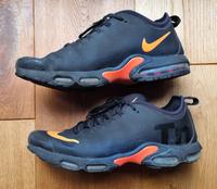 Nike Air Max Plus TN SE - Schwarz Orange - 43 Rheinland-Pfalz - Höhr-Grenzhausen Vorschau