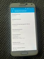 Samsung Galaxy S5 Rheinland-Pfalz - Kindsbach Vorschau