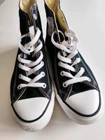 Converse All Star Bayern - Hallbergmoos Vorschau