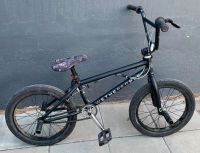 BMX Fahrrad WeThePeople Kinder Pankow - Weissensee Vorschau