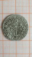 Hildesheim 1/24 Thaler Münze 1696 Sachsen-Anhalt - Lutherstadt Wittenberg Vorschau