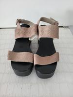 Sommer Schuhe Gr 41  Neu Bayern - Sachsen bei Ansbach Vorschau