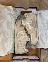 Nike SB Dunk Low Bayern - Dietramszell Vorschau
