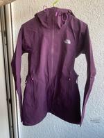 The North Face Jacke Gore Tex Windbreaker Aubing-Lochhausen-Langwied - Aubing Vorschau