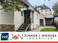 Handwerker gesucht: Einfamilienhaus in Bielefeld-Stieghorst! Bielefeld - Stieghorst Vorschau