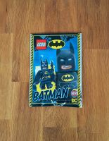 Lego Batman / Batman, neu und OVP. Nordrhein-Westfalen - Solingen Vorschau