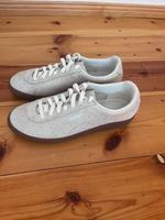 Puma Star SD Schuhe Pankow - Prenzlauer Berg Vorschau