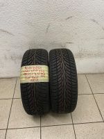 2x Winterreifen Nankang 185/50 R16 81H DOT20 inklusive Montage Hessen - Burgwald Vorschau