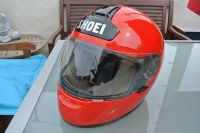 Motorradhelm Shoei XR800 Größe 55-56 Rheinland-Pfalz - Rockenhausen Vorschau