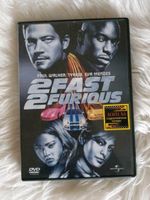 2 Fast 2 Furious DvD, Fast & Furious Teil 2 Bayern - Hengersberg Vorschau