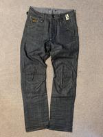 Brandneue G-Star 5620 Jeans Straight Fit grau, Gr.29/32 mit Eti Berlin - Charlottenburg Vorschau