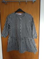 Bluse, Tunika von Maite Kelly / Bonprix in Gr. 38 Niedersachsen - Schwülper Vorschau