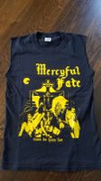 Mercyful Fate Shirt King Diamond Nuns have no fun Aachen - Aachen-Mitte Vorschau