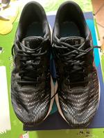 Asics Pursue Women  für Hunderunde etc Nordrhein-Westfalen - Wachtendonk Vorschau