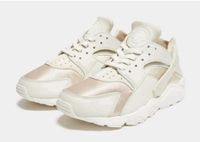 Neue Nike Air huarache light Gr 38 max classic 97 98 95 93 Pankow - Weissensee Vorschau