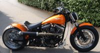 Harley Davidson Custombike Bayern - Osterhofen Vorschau