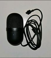 Razer Seirin Mini Mikrofon Hessen - Maintal Vorschau