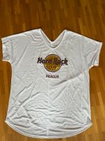 Original Hard Rock Cafe Prague Shirt neu M Lindenthal - Köln Sülz Vorschau
