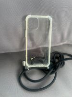 Handy Kette iPhone 13 Mini Baden-Württemberg - Graben-Neudorf Vorschau