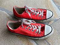 Chucks converse, Größe 37,5 Niedersachsen - Lüneburg Vorschau