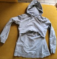 Stillpullover von anna field mama gr M Nordrhein-Westfalen - Bornheim Vorschau