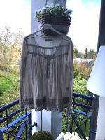 Bluse von Saint Tropez Nordrhein-Westfalen - Schwelm Vorschau