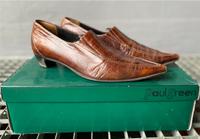 Halbschuhe von Paul Green Bayern - Pfaffenhofen a. d. Roth Vorschau