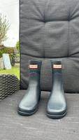 Hunter Gummistiefel Berlin - Neukölln Vorschau