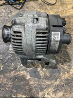 BMW e36 e46 Lichtmaschine 90 A Valeo Original 1435429 Rheinland-Pfalz - Remagen Vorschau