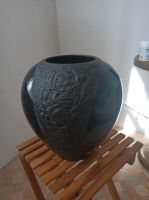 Verkaufe Rosenthal CLASSIC Vase Vintage Berlin - Pankow Vorschau