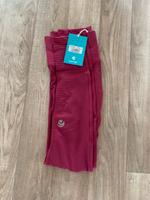 NEU Oceans Apart „Peace Pant“ Größe S Dark Pink (NP 65€) Thüringen - Arnstadt Vorschau