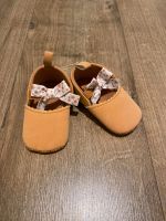 Neue Baby Schuhe Größe 18 Hessen - Wiesbaden Vorschau