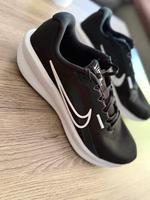 Nike Sneaker gr.42,5 Hessen - Neu-Isenburg Vorschau
