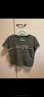 T-Shirt von Hollister Köln - Zollstock Vorschau