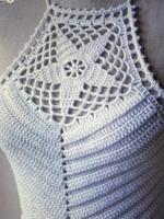 Neckholder Top , Bikinioberteil Brotterode-Trusetal - Wahles Vorschau