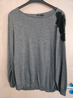 Leichter Pullover Gr. 52/54 von Bodyflirt Bayern - Lauf a.d. Pegnitz Vorschau