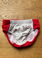 DIMO Schwimmwindel Gr. 74 / 80 Baby Badehose Baden-Württemberg - Horgenzell Vorschau