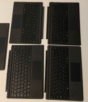 Microsoft Surface Tastaturen | 1 = 40€ Niedersachsen - Burgdorf Vorschau