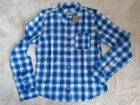 Karierte Hollister Damen Bluse Gr. S, 36 *NEU* Hessen - Wetzlar Vorschau