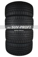 4x Sommerreifen 275/45 R20 GRIPMAX - BMW X5 G05 / X6 G06 - NEU Nordrhein-Westfalen - Olpe Vorschau