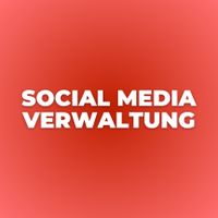 Social Media Verwaltung | Meta | Instagram | Facebook Niedersachsen - Osnabrück Vorschau