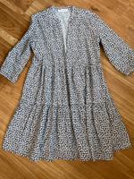 Marc o’Polo, Kleid in Gr.38 Hessen - Edermünde Vorschau