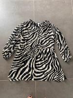 Sommer Tunika Gr M Strandkleid H&M Rheinland-Pfalz - Gau-Bischofsheim Vorschau