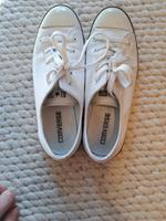 Converse weiß 40 Bayern - Coburg Vorschau