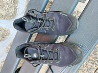 Sportschuh Mammut Bayern - Neureichenau Vorschau