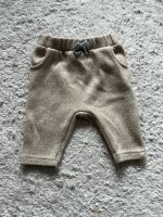 Baby Hose beige Gr. 62 Mädchen Bayern - Buch Vorschau